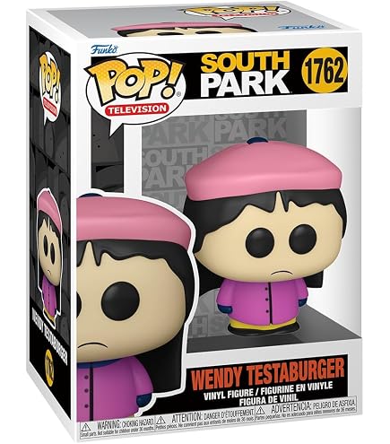 【激レア】サウスパーク マーヴィン・マーシュ Youtoozフィギュア Amazon.co.jp: Youtooz South Park Grandpa Marsh 4.2 Youtooz South